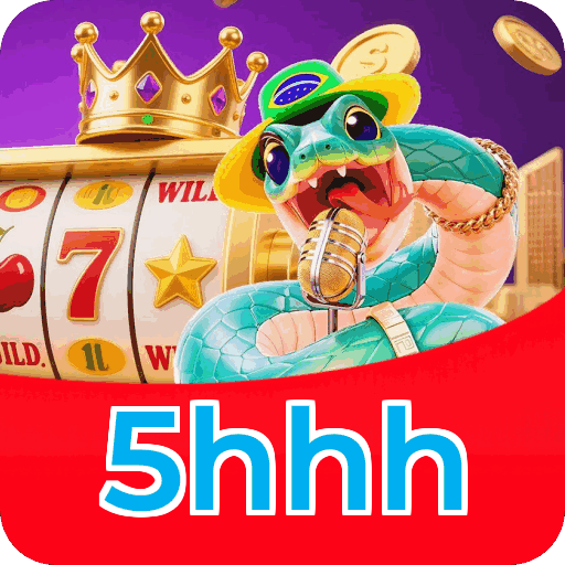 Catálogo 5hhh 2.547 jogos - Pragmatic Play, Evolution, NetEnt