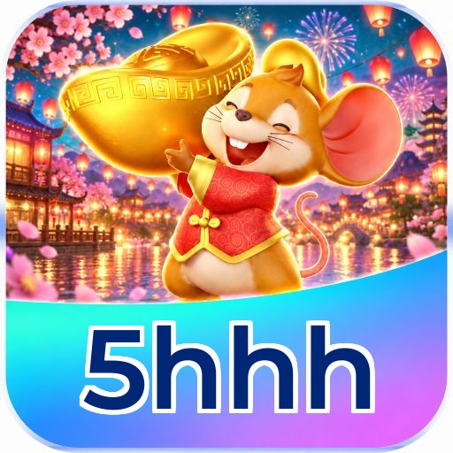 5hhh Plataforma Confiável