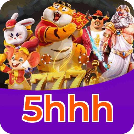 5hhh APP mobile iOS Android - 187 mil downloads São Paulo Rio BH