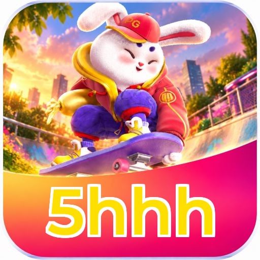 5hhh VIP Program