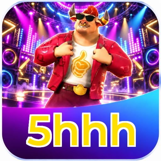 Comparação APP Mobile vs Versão Web 5hhh