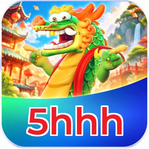 5hhh Cassino Ao Vivo - 89 Mesas Evolution Gaming