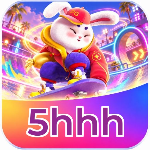 5hhh Fortune Games - Tiger, Ox, Rabbit RTP Certificado