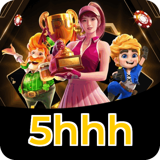 5hhh
