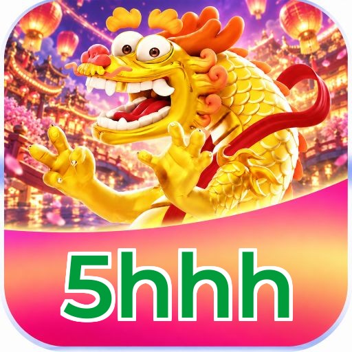 5hhh Baixar Download Logo Oficial Certificado
