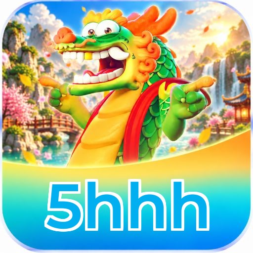 5hhh Download Oficial - APK Android + iOS