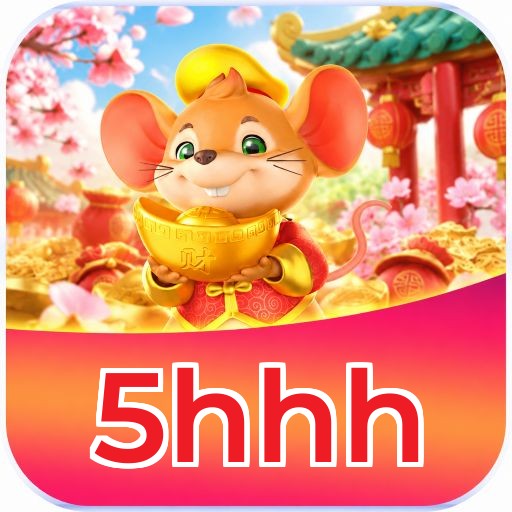 5hhh Loteria Online Brasil - Plataforma Certificada
