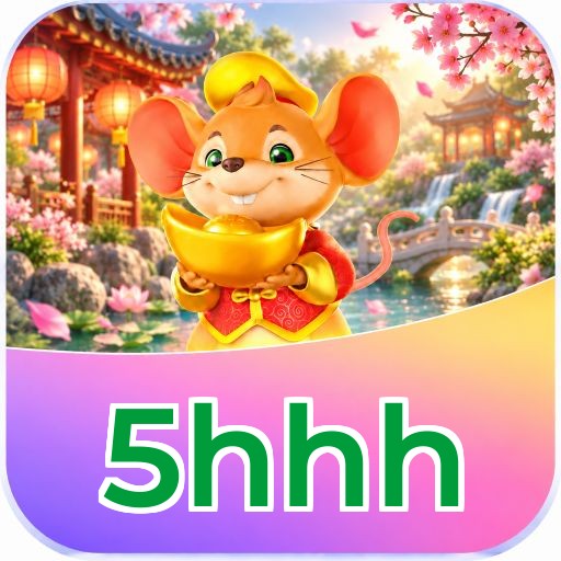 Login seguro 5hhh com 2FA e Face ID