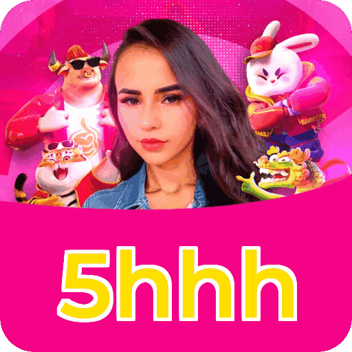 5hhh suporte 24/7 português Brasil - 47 atendentes brasileiros chat ao vivo