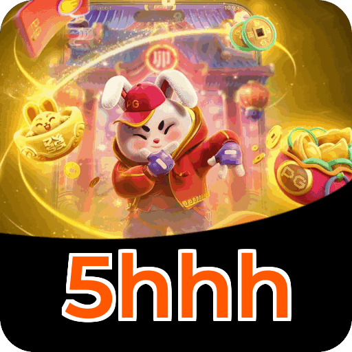 Jogo responsável 5hhh - Ferramentas de controle, limites, auto-exclusão, suporte CVV 188