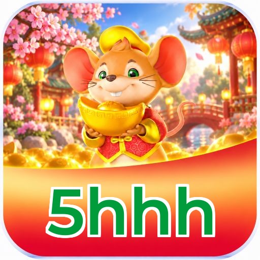 5hhh Slots Premium Brasil