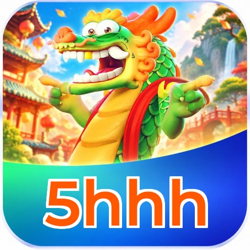 5hhh Logo Seguro
