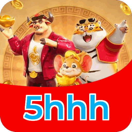 Estatísticas 5hhh novembro 2024 - 87 mil jogadores ativos, R$47M pagos, RTP 96.52%