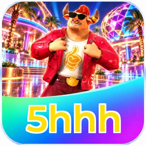 Principais provedores de slots da 5hhh - NetEnt, Pragmatic Play, Play'n GO