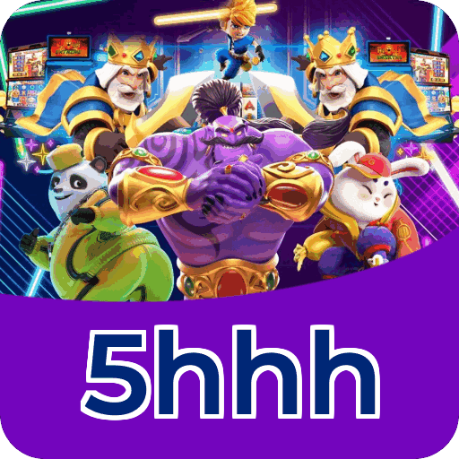 5hhh