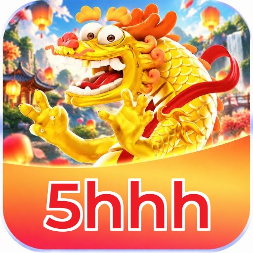 5hhh Loteria Online Brasil Certificada eCOGRA