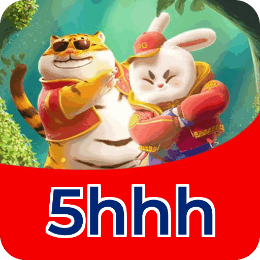 Grandes vencedores 5hhh de São Paulo, Rio de Janeiro, Belo Horizonte - Saques PIX confirmados