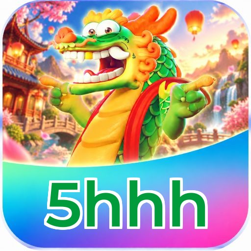 5hhh Download - Opções de Download por Plataforma